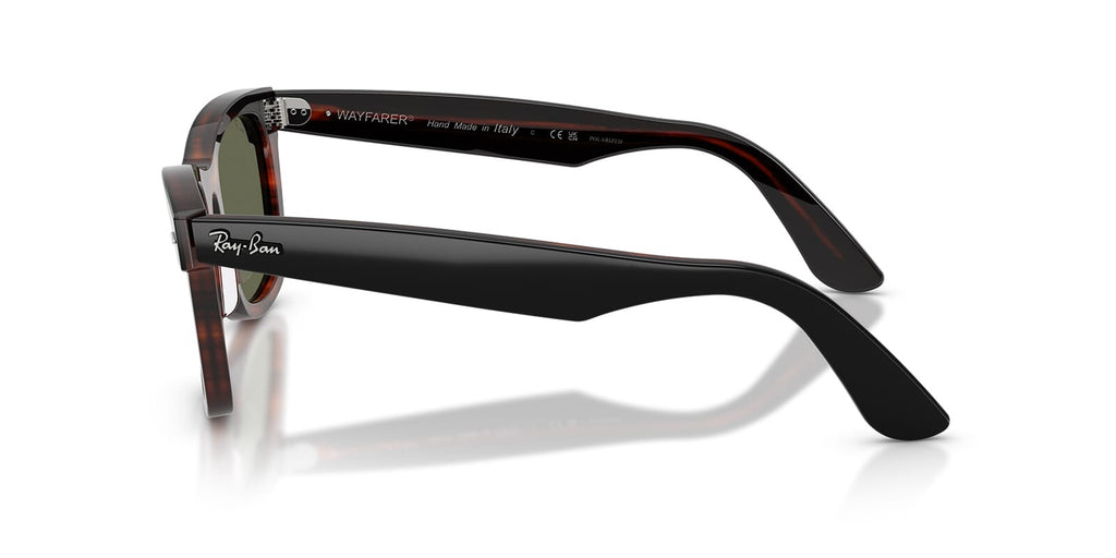 Ray-Ban Wayfarer RB2240