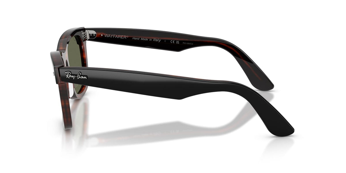 Ray-Ban Wayfarer RB2240