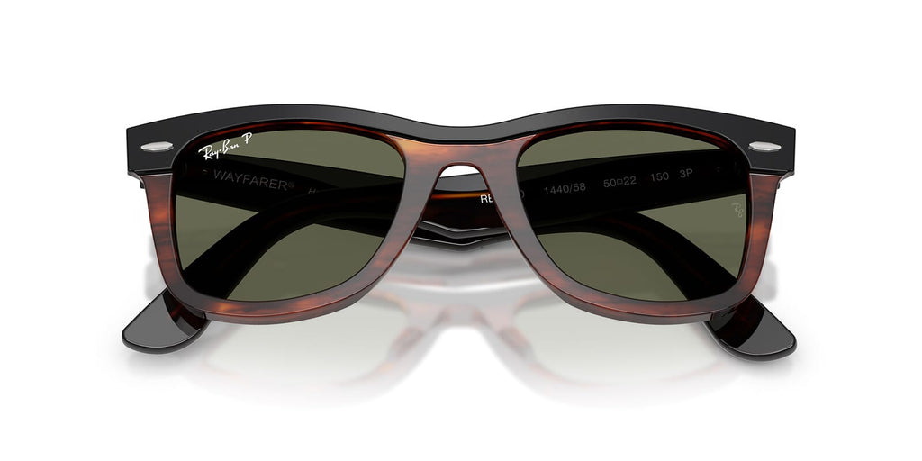 Ray-Ban Wayfarer RB2240