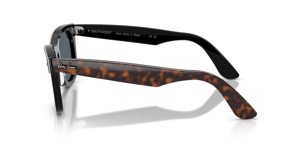 Ray-Ban Wayfarer RB2240