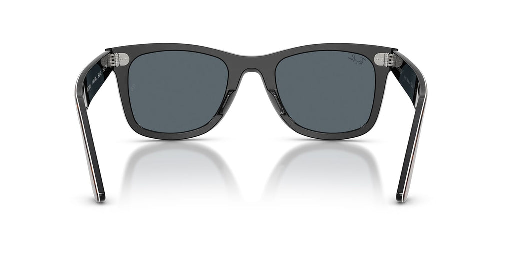 Ray-Ban Wayfarer RB2240