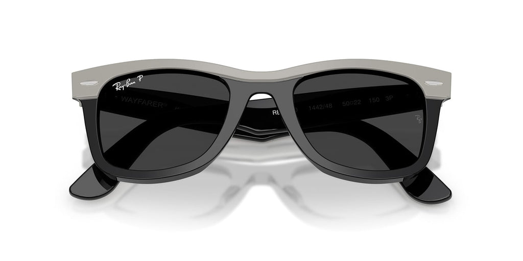Ray-Ban Wayfarer RB2240