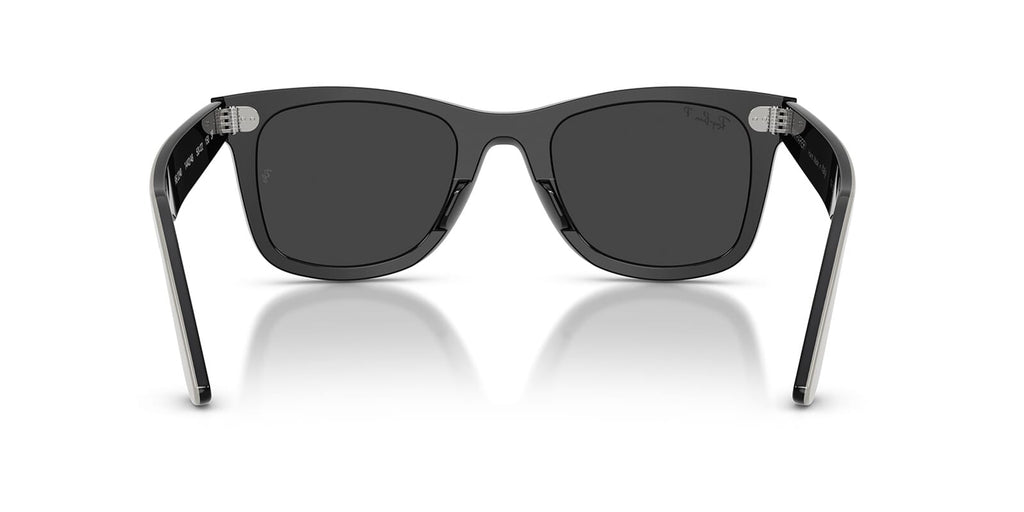 Ray-Ban Wayfarer RB2240