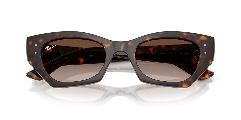 Ray-Ban Zena RB4430