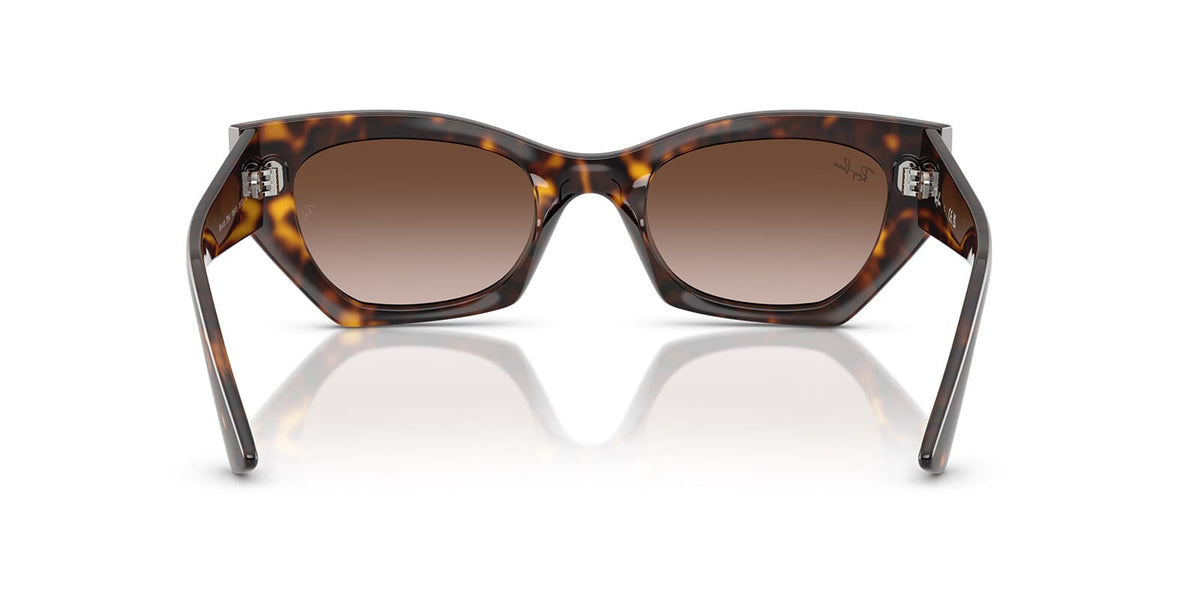 Ray-Ban Zena RB4430
