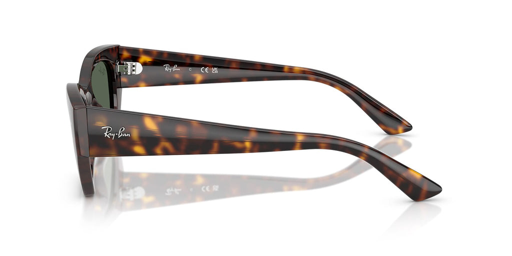 Ray-Ban Zena RB4430