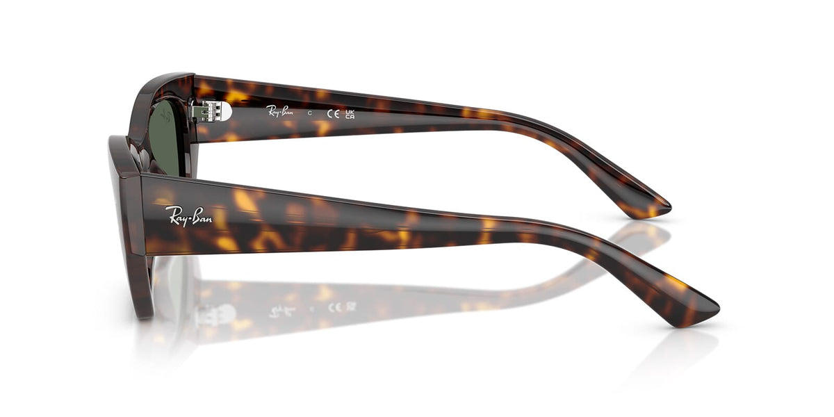 Ray-Ban Zena RB4430
