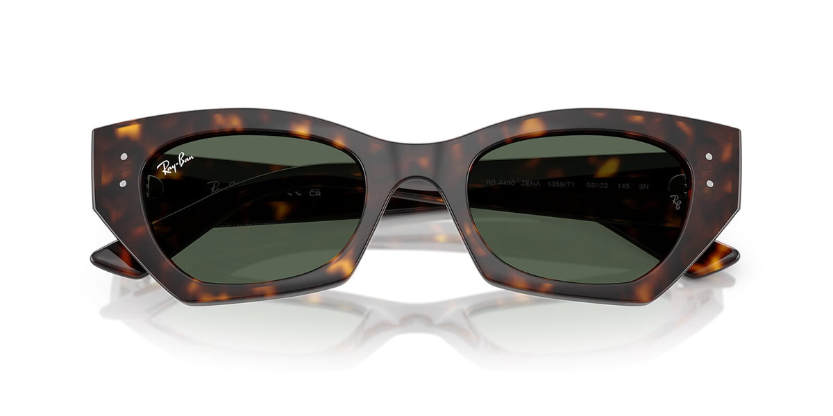 Ray-Ban Zena RB4430