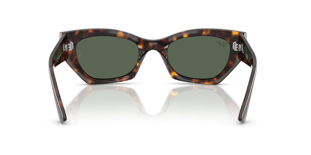 Ray-Ban Zena RB4430
