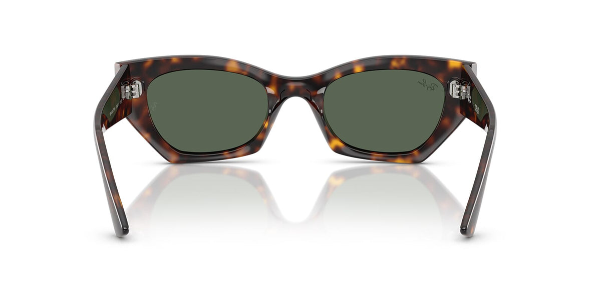 Ray-Ban Zena RB4430