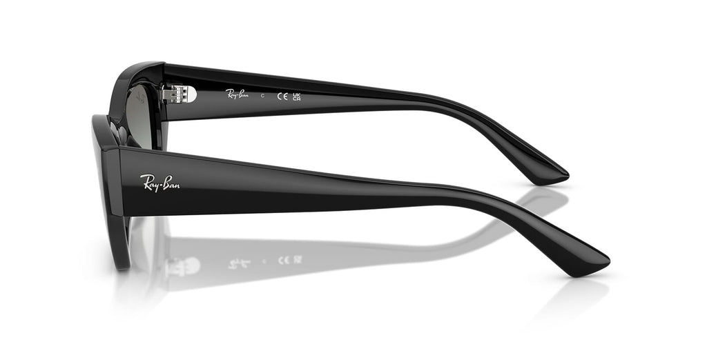 Ray-Ban Zena RB4430