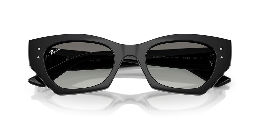 Ray-Ban Zena RB4430