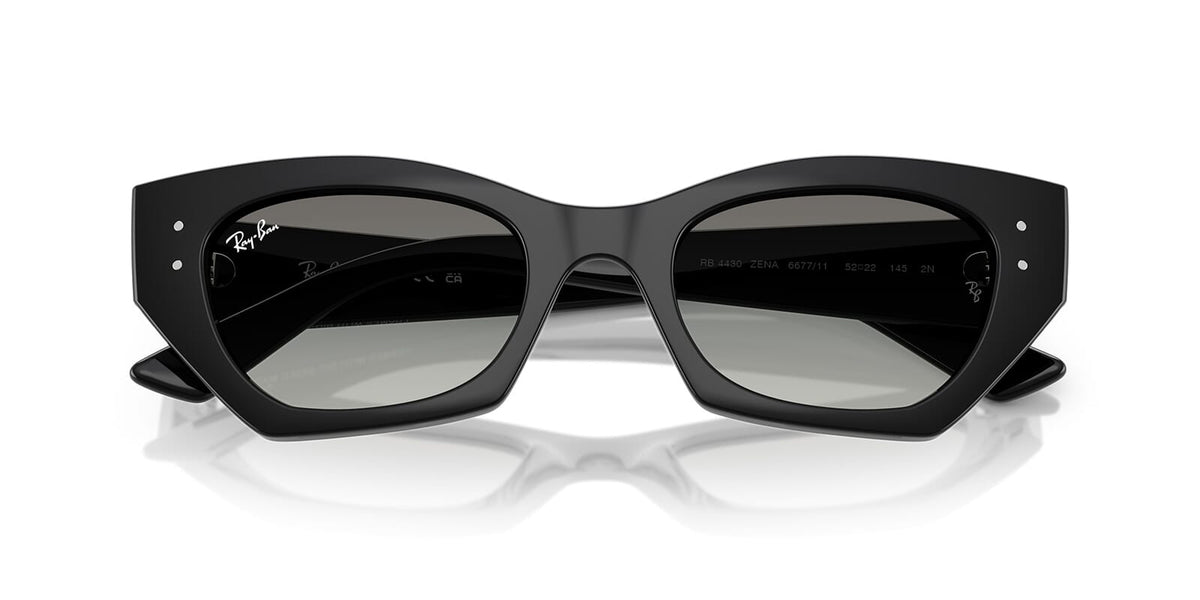 Ray-Ban Zena RB4430