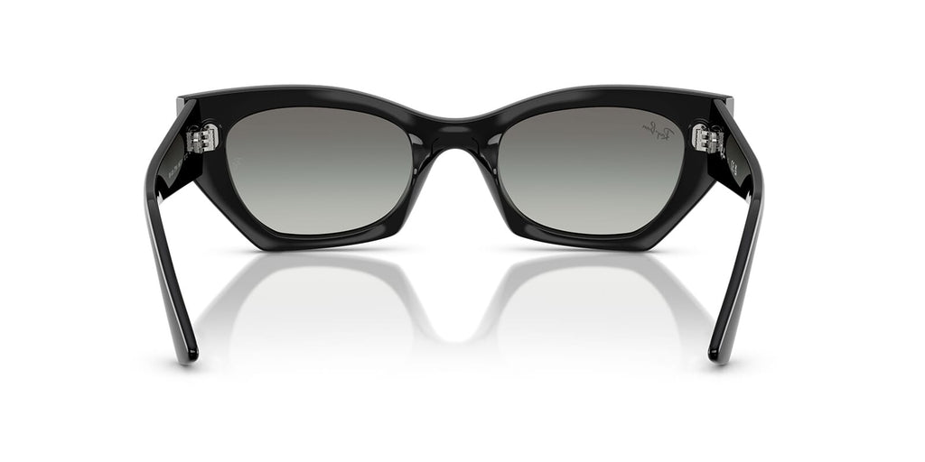 Ray-Ban Zena RB4430