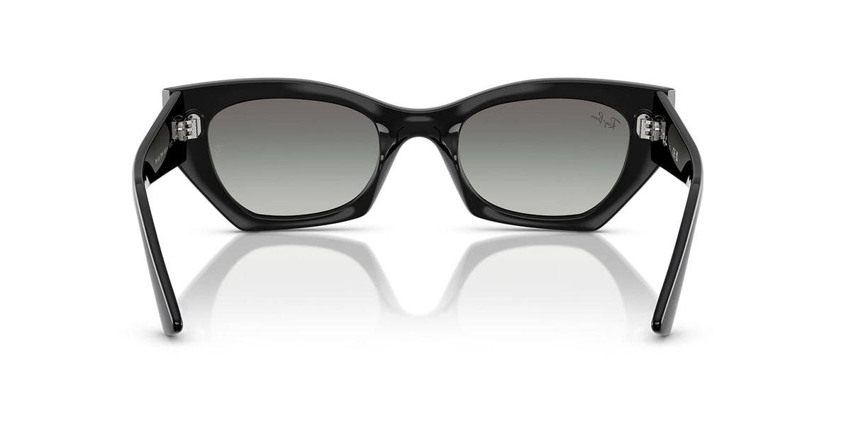 Ray-Ban Zena RB4430