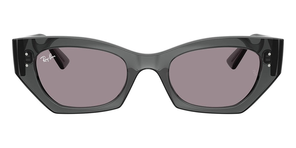 Ray-Ban Zena RB4430