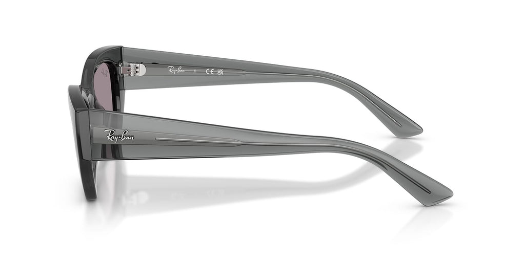 Ray-Ban Zena RB4430