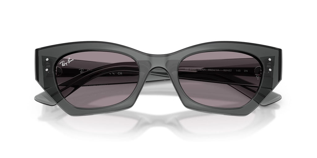 Ray-Ban Zena RB4430