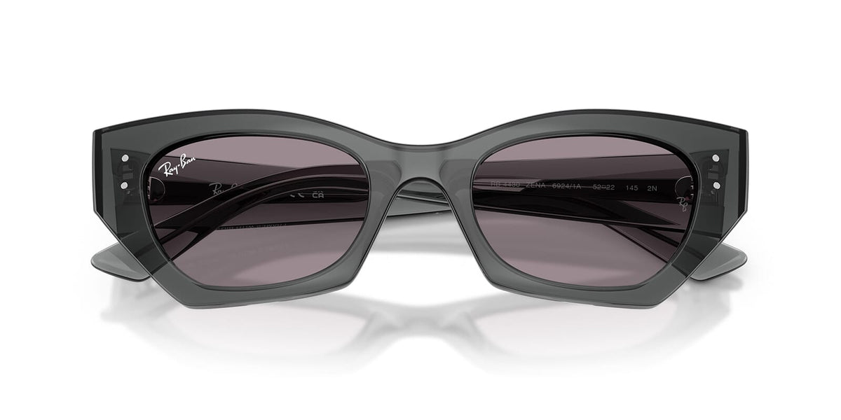 Ray-Ban Zena RB4430