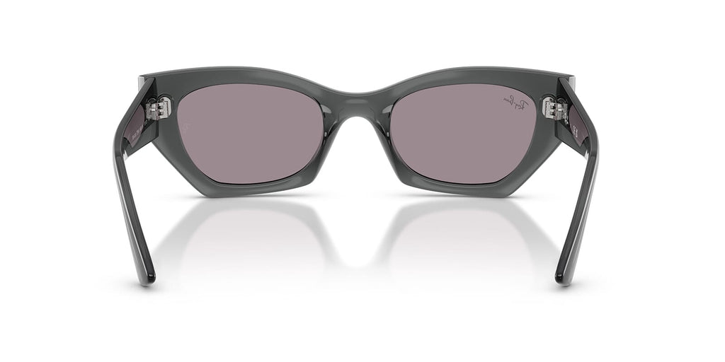 Ray-Ban Zena RB4430