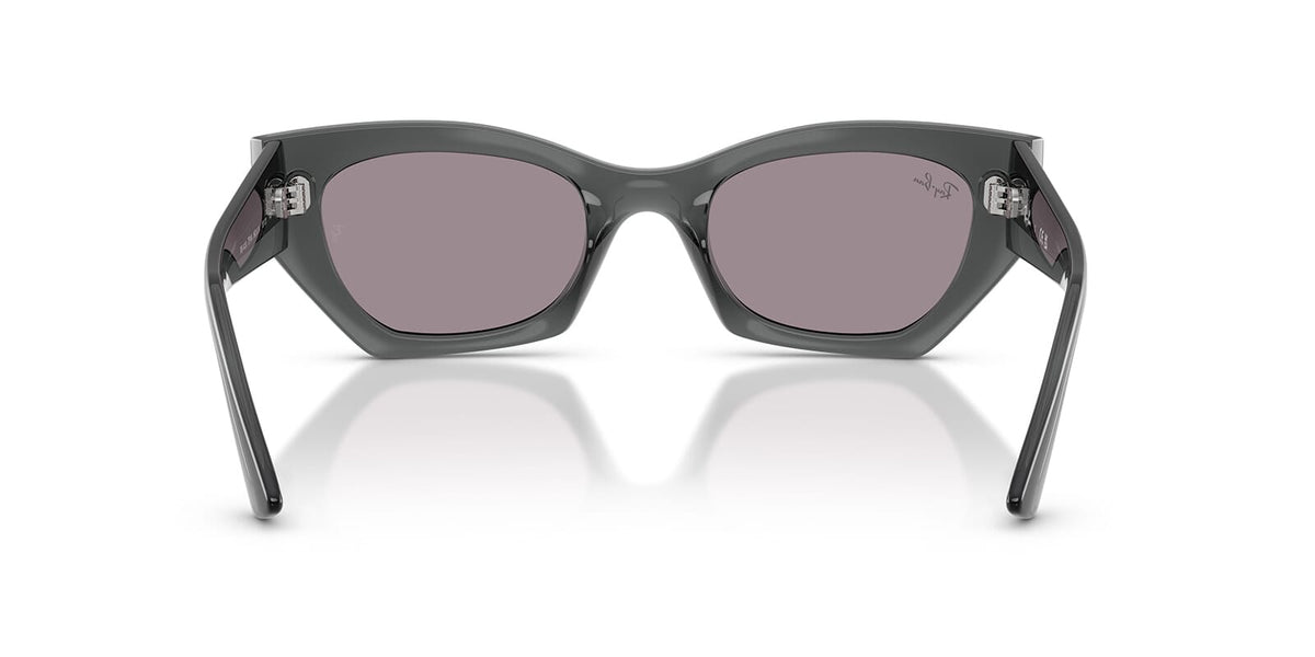 Ray-Ban Zena RB4430