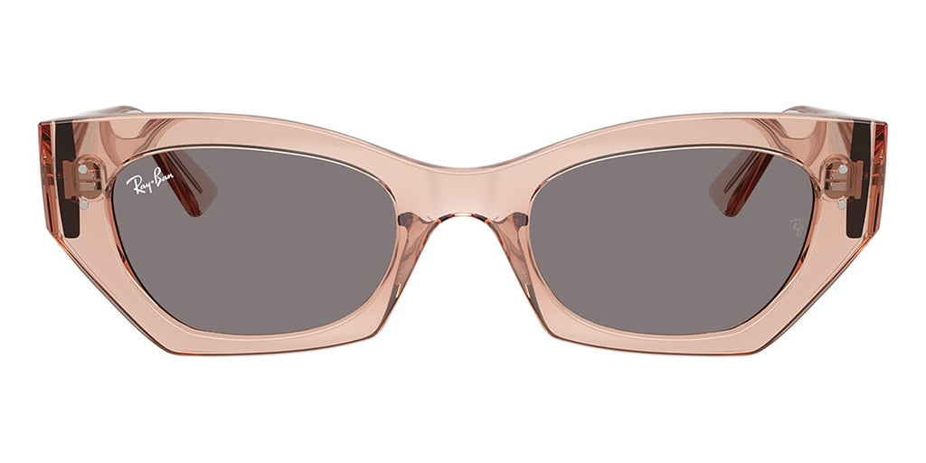 Ray-Ban Zena RB4430
