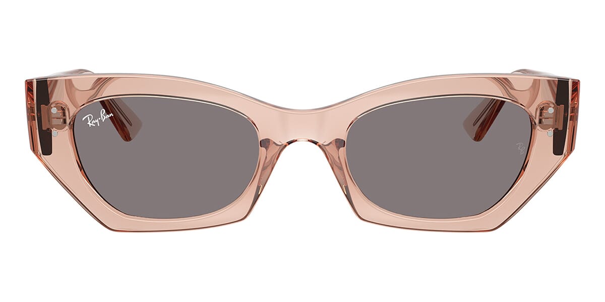 Ray-Ban Zena RB4430