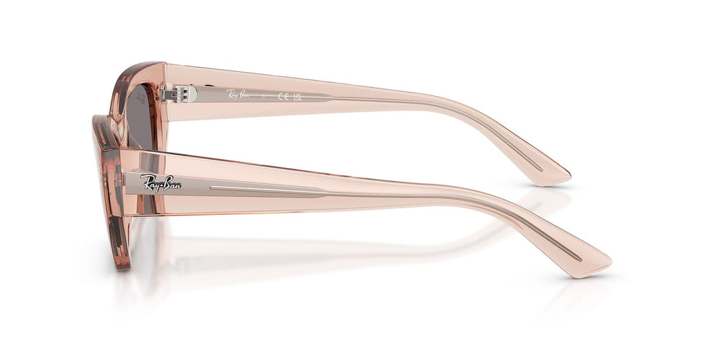 Ray-Ban Zena RB4430