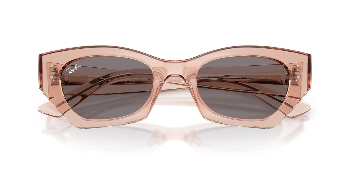Ray-Ban Zena RB4430