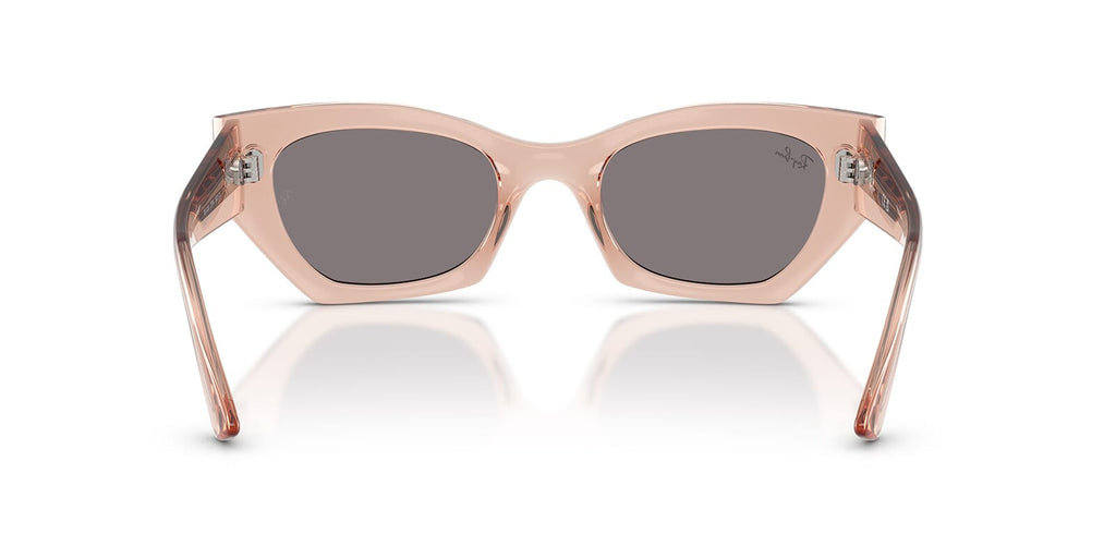 Ray-Ban Zena RB4430