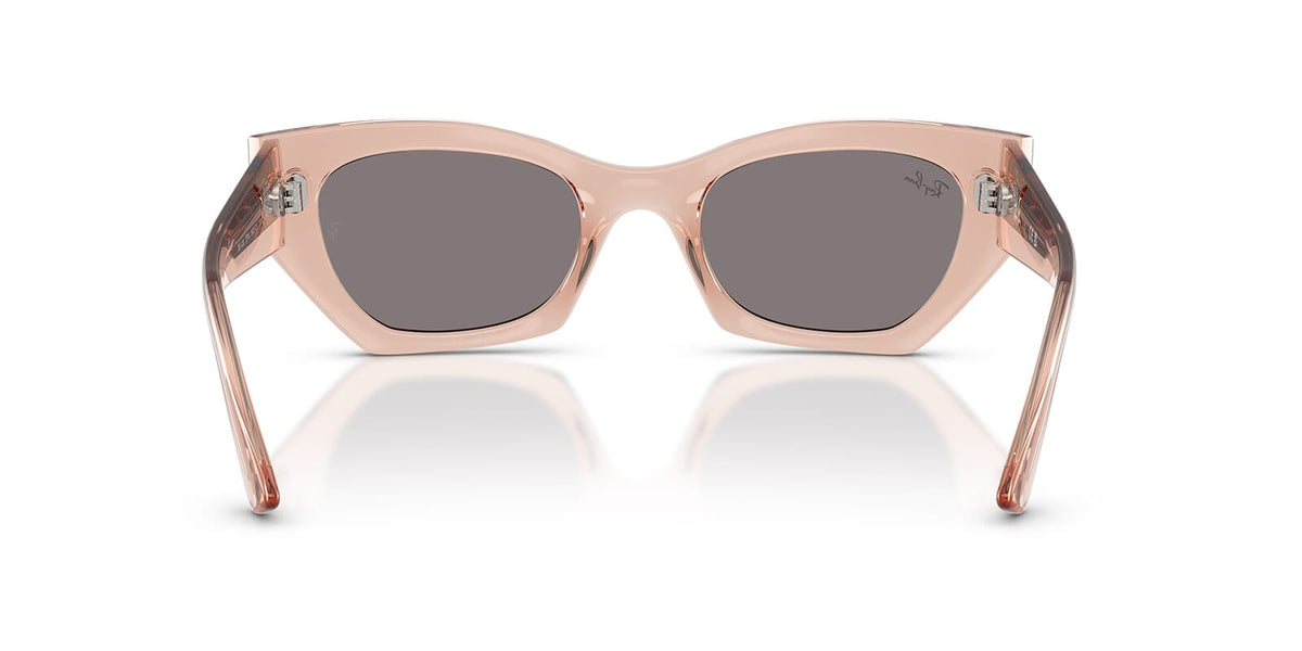 Ray-Ban Zena RB4430