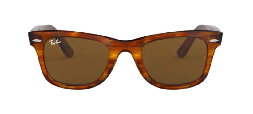 Ray-Ban Original Wayfarer RB2140 - Medium