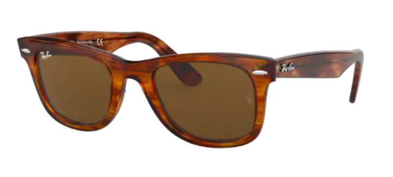 Ray-Ban Original Wayfarer RB2140 - Large