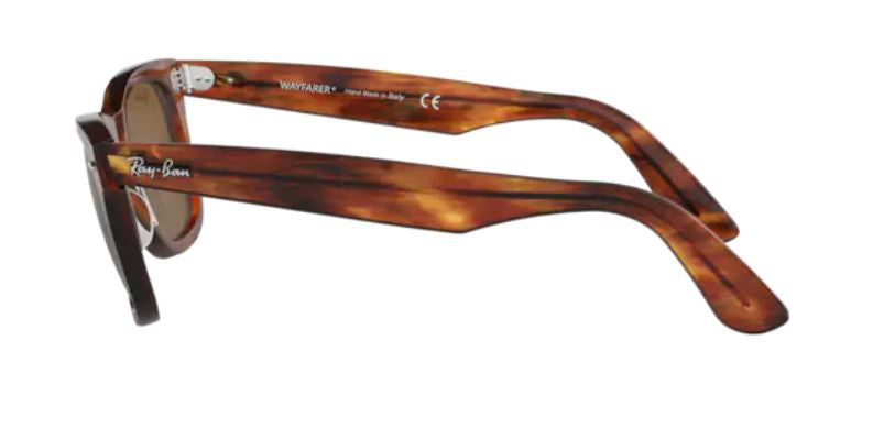 Ray-Ban Original Wayfarer RB2140 - Medium