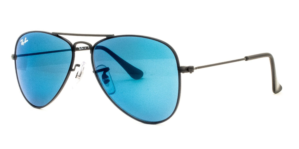Ray-Ban Kids RJ9506S