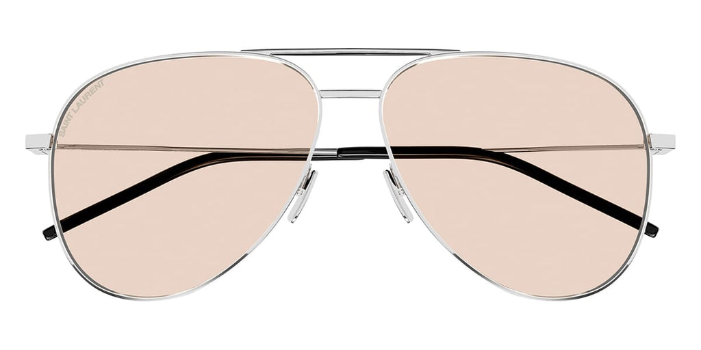Saint Laurent Classic 11