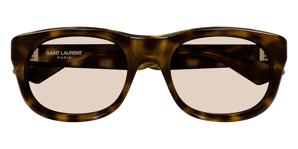 Saint Laurent SL 815 Sun