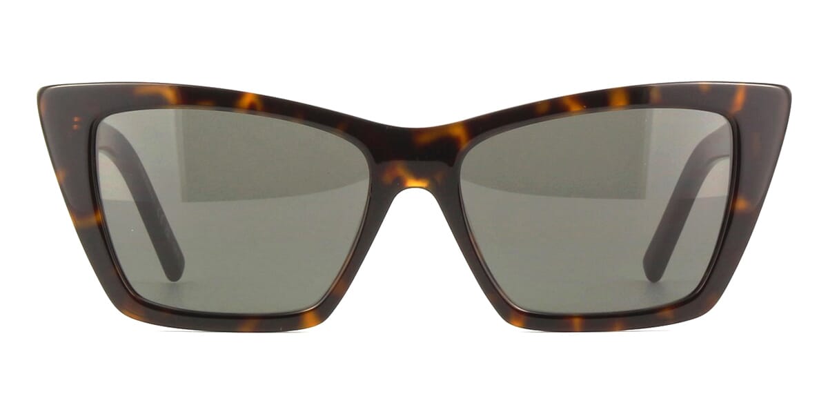 Saint Laurent SL 276 Mica