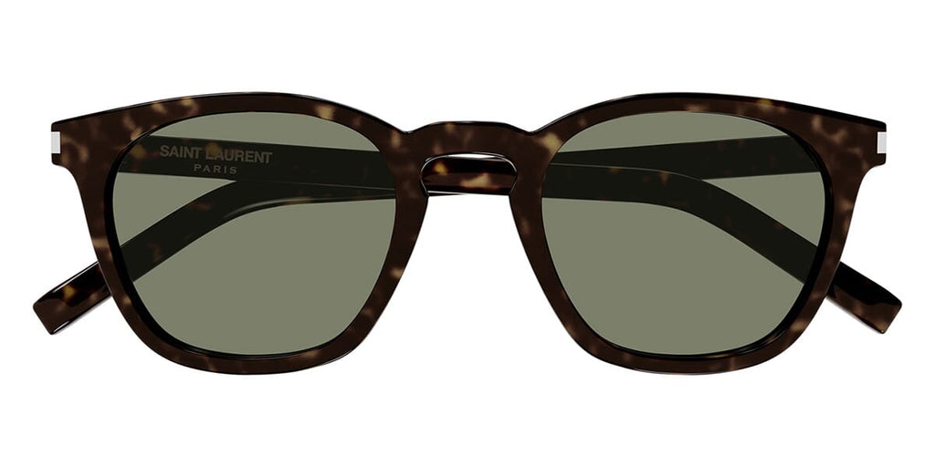 Saint Laurent SL 28