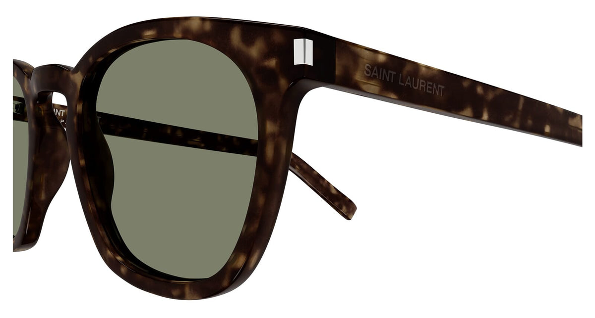Saint Laurent SL 28