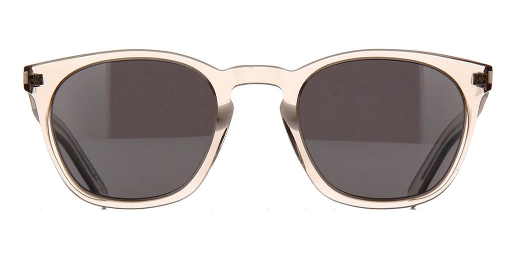 Saint Laurent SL 28 Sun