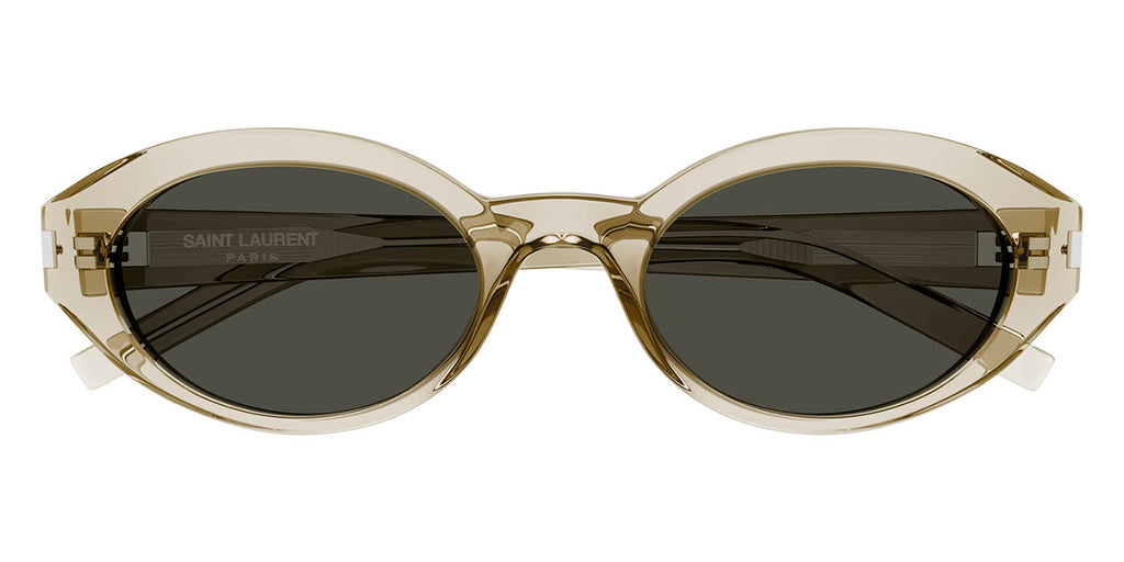 Saint Laurent SL 567