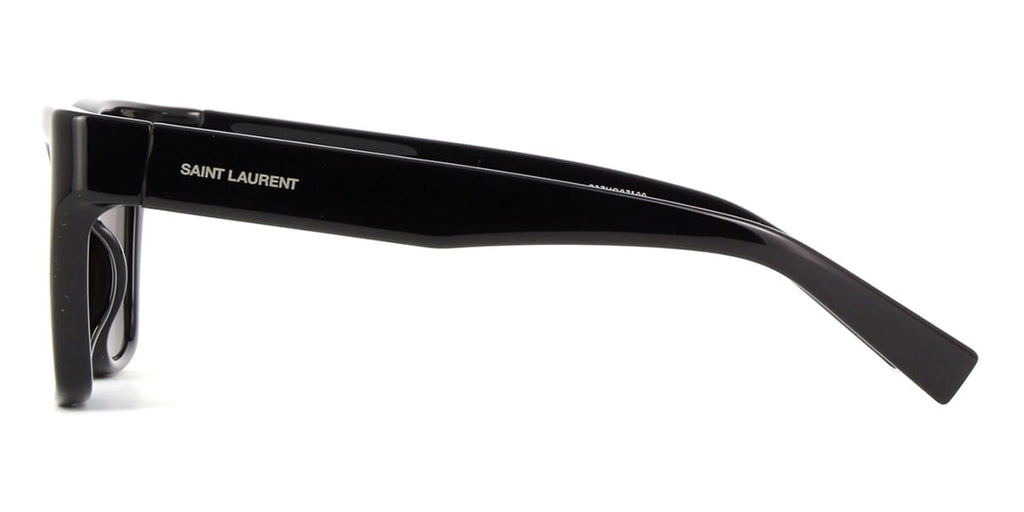 Saint Laurent SL 641