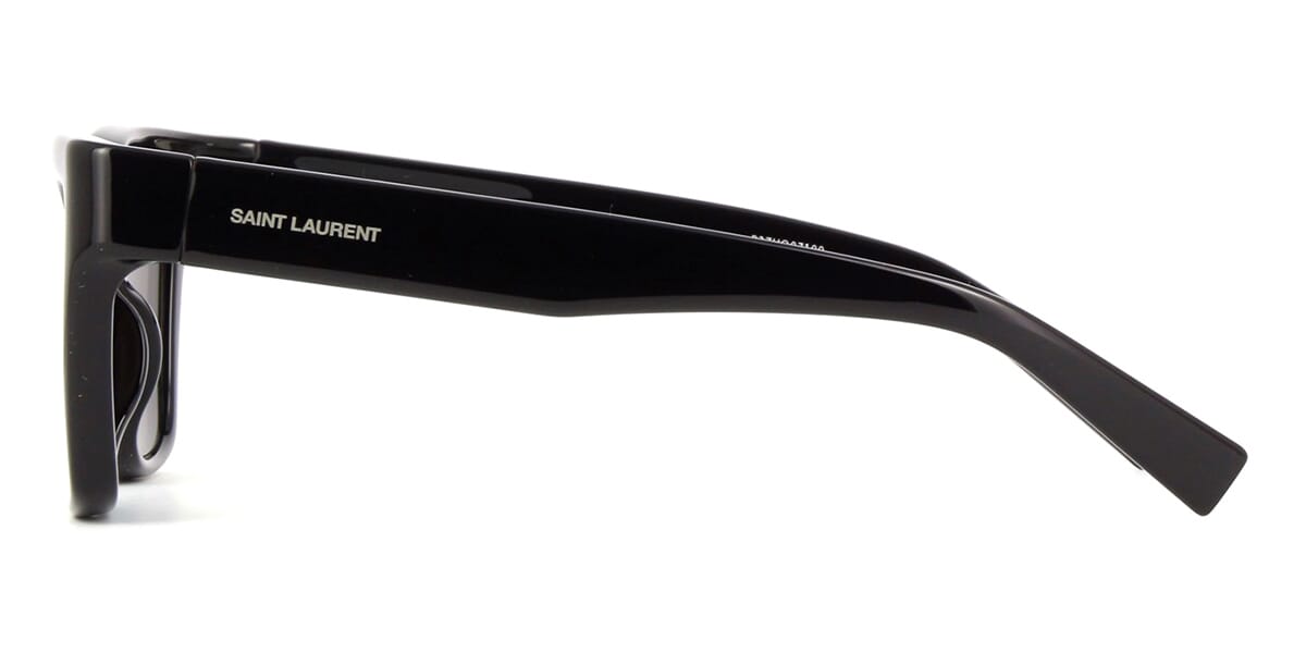 Saint Laurent SL 641