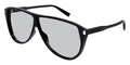 Saint Laurent SL 731