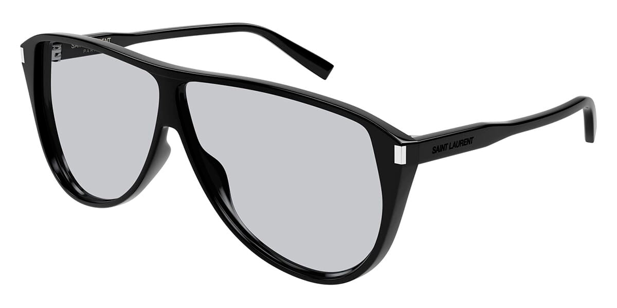 Saint Laurent SL 731