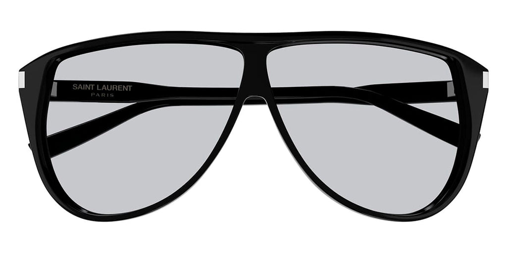 Saint Laurent SL 731