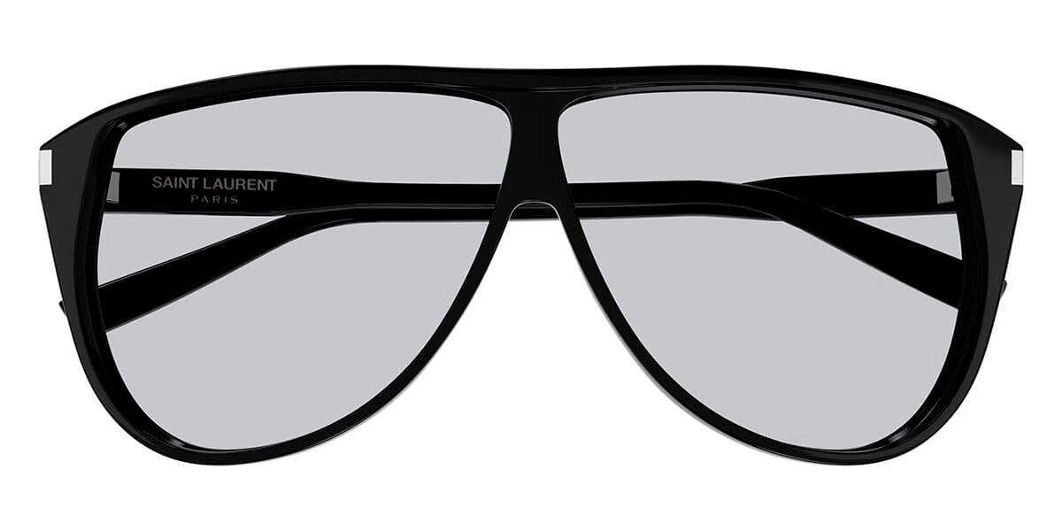 Saint Laurent SL 731