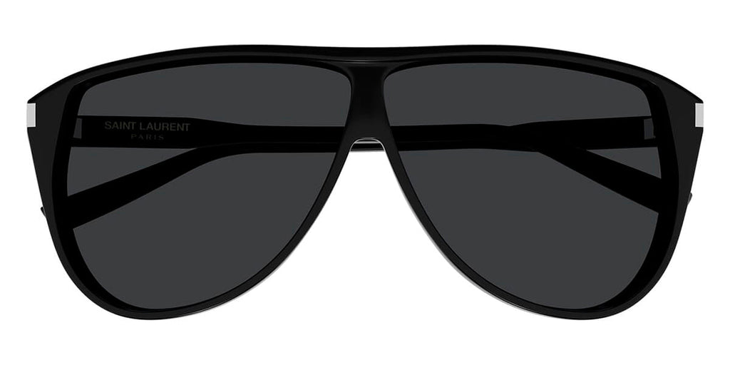 Saint Laurent SL 731