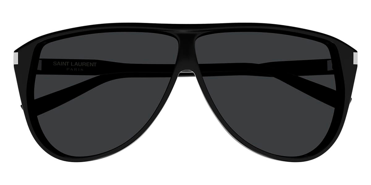 Saint Laurent SL 731
